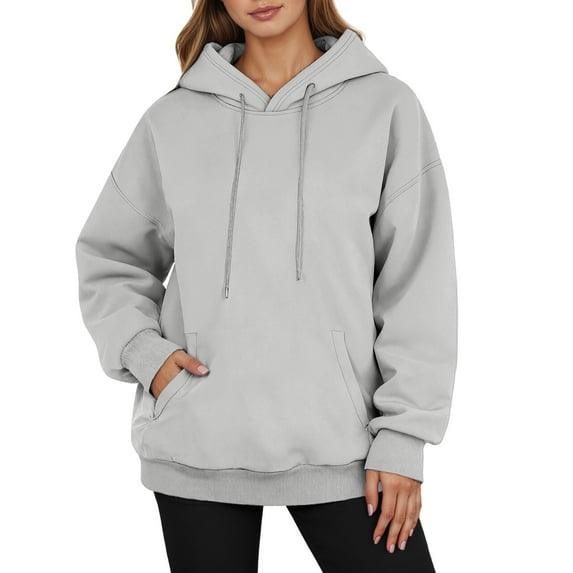 Women's Hoodies Pullover Graphic Print Boho Vintage Men's Casual Pullover Hoodie Long Sleeve Comfortable Winter Warm Lined Sweatshirt With Drawstring Pocket For Daily Wear