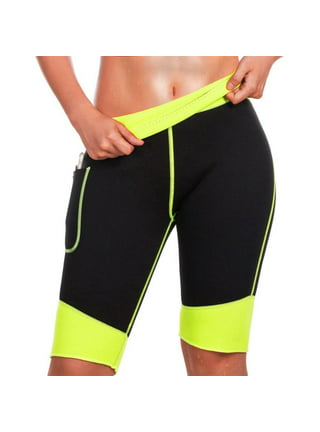 https://i5.walmartimages.com/seo/Women-s-Hot-Neoprene-Sauna-Sweat-Shorts-with-Pocket-Weight-Loss-Slimming-Pants-Workout-Body-Shaper-Yoga-Leggings_67b5dcfc-e55f-4a48-8db5-c19d48775340.c521bfeb0d0da3b2571ed3d5a73930e3.jpeg?odnHeight=432&odnWidth=320&odnBg=FFFFFF