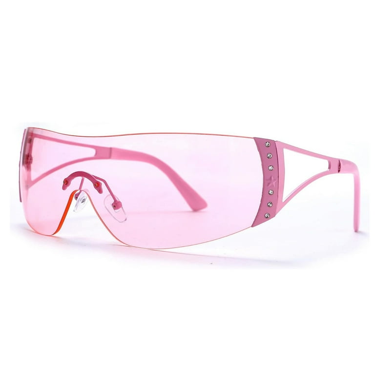 Best wrap around sunglasses for women sale