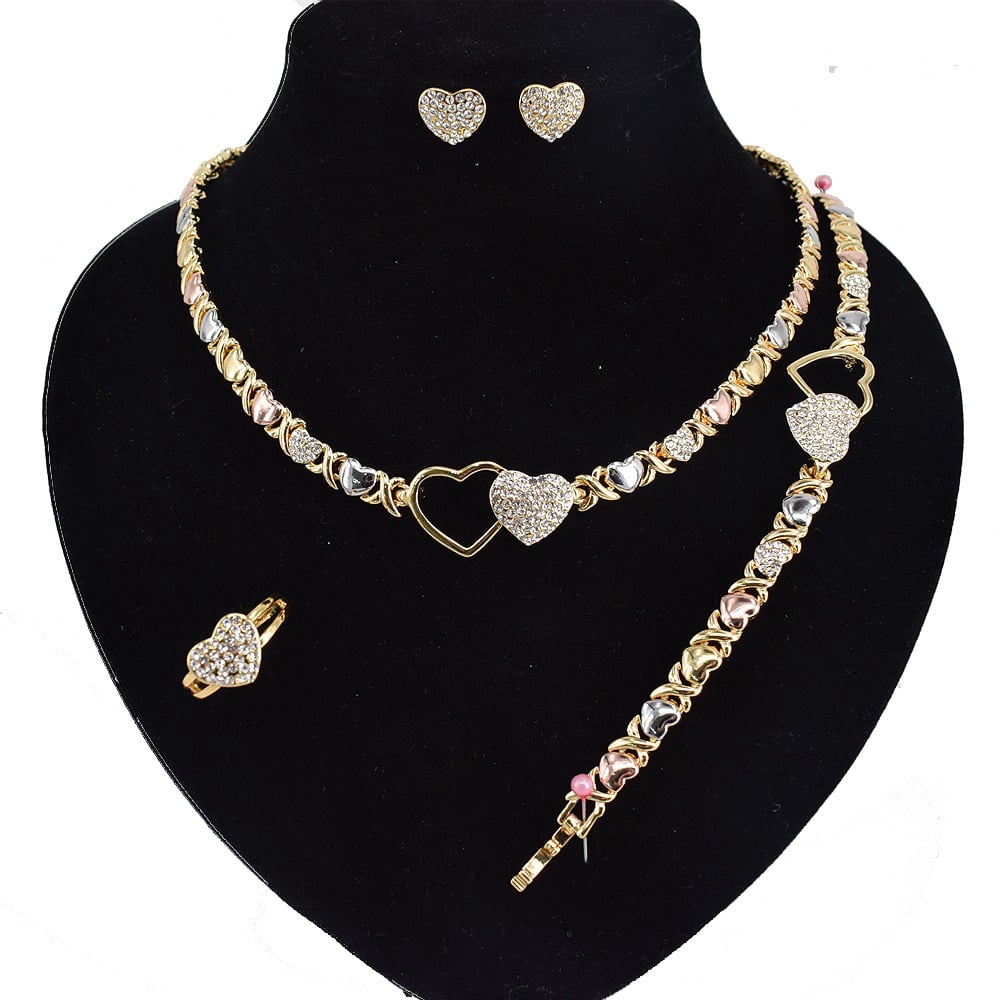 Women-s-Hugs-Kisses-XOXO-