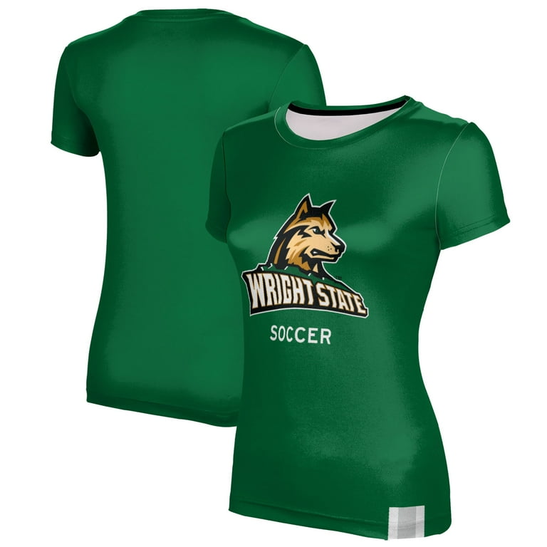 hunter green t shirt walmart