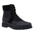 thumbnail image 1 of Women's Hunter Original Insulated Commando Boot, 1 of 5
