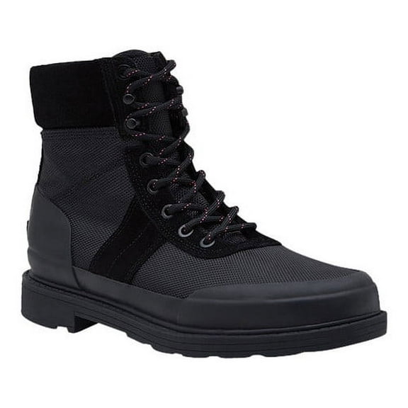 Women's Hunter Original Insulated Commando Boot