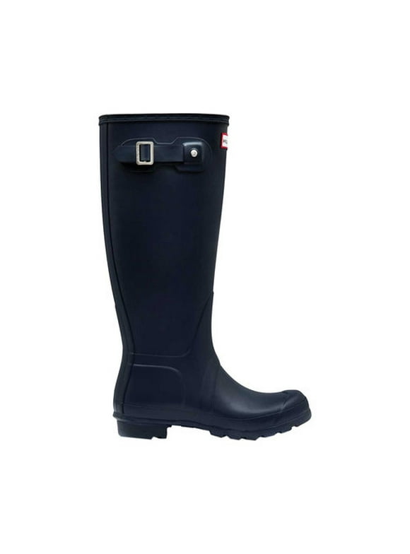 target womens rubber boots
