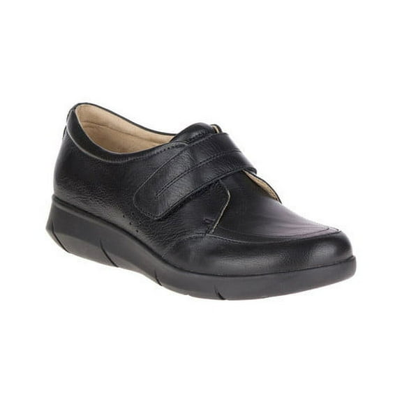 Women's Hush Puppies Believe Mardie Loafer
