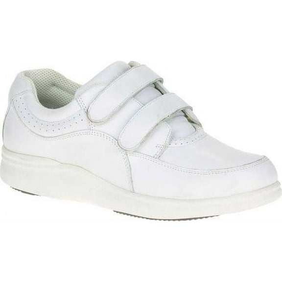 Hush Puppies Women Power Walker II Athletic Shoes