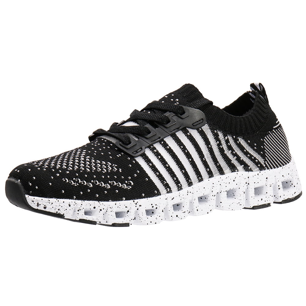 Women's Hydro Lite-Knit Running Shoes