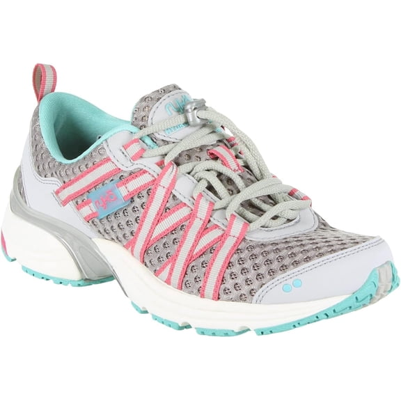 Women's Hydro Sport