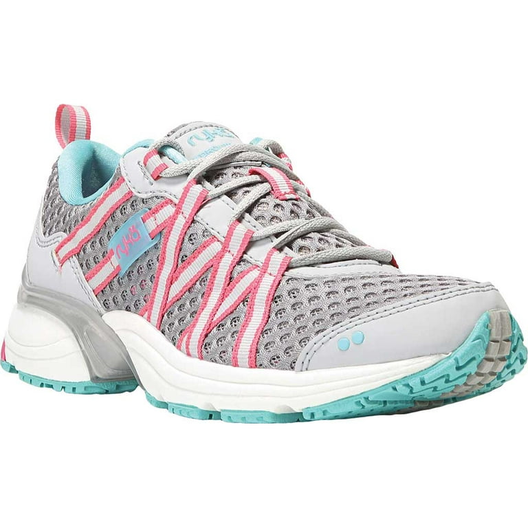 Ryka women's cheap hydro sport