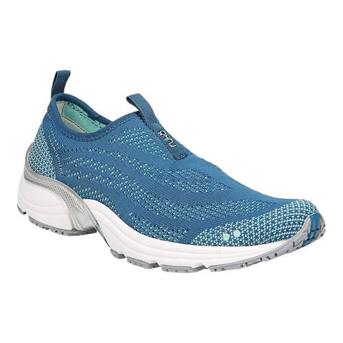 Ryka hydrosphere best sale