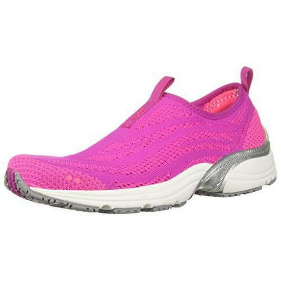 Women's Hydrosphere Slip On Training Shoe