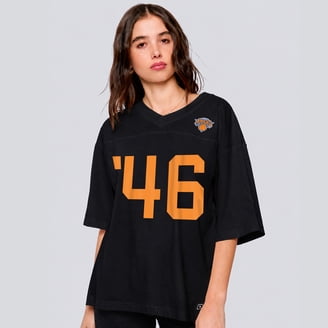 Hype and Vice Fanatics Shop in Sports Fan Shop - Walmart.com