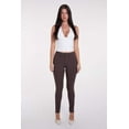 thumbnail image 1 of Women's Hyperstretch Skinny Pants, 1 of 8