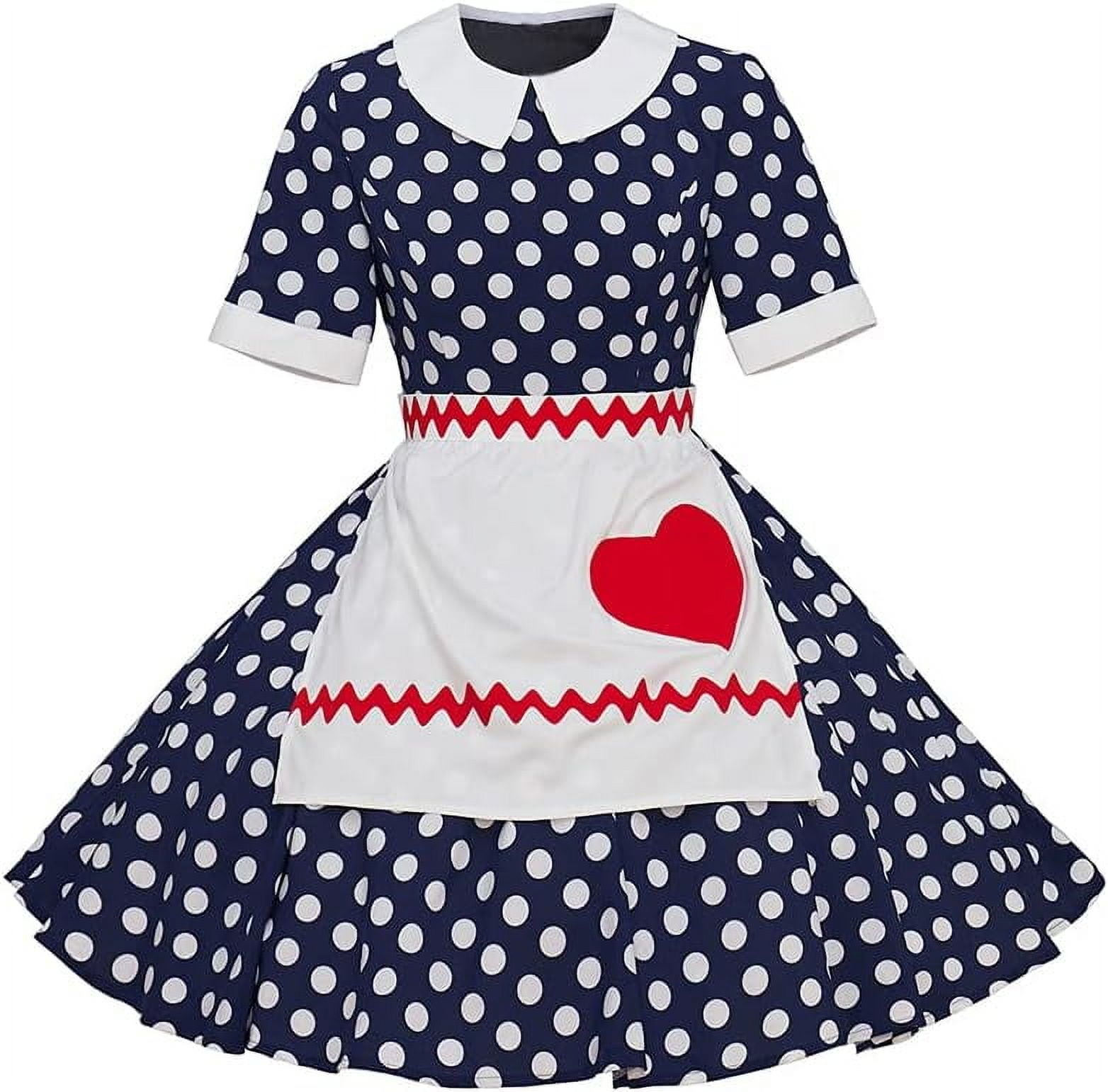 i love lucy blue dress Lucy Long Sleeve Mini Dress