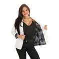 thumbnail image 1 of Women's IT Blazer, 1 of 14