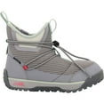 thumbnail image 1 of Women's Ice Nylon Ankle Deck Boot, 1 of 7