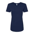 thumbnail image 1 of Women's Iconic T-Shirt, 1 of 2