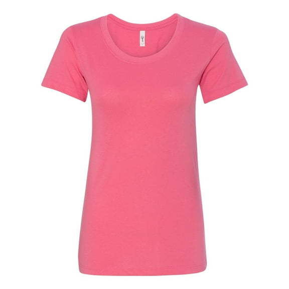 Next Level Women�'s Ideal T-Shirt
