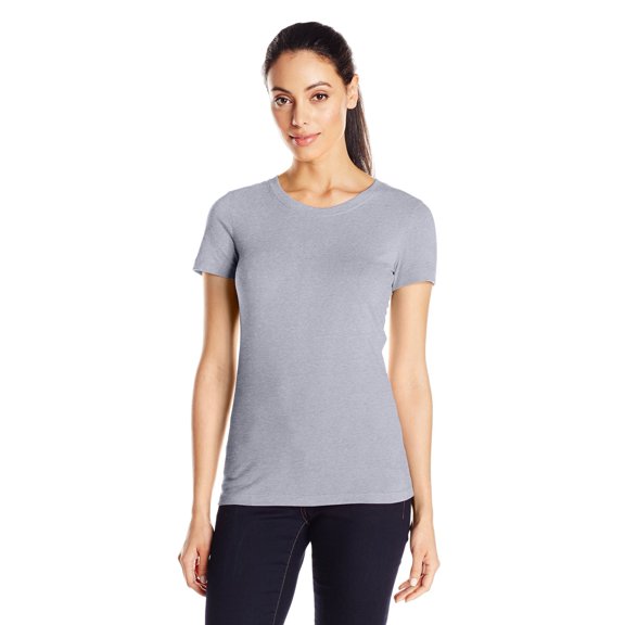 Women's Ideal Crewneck T-Shirt