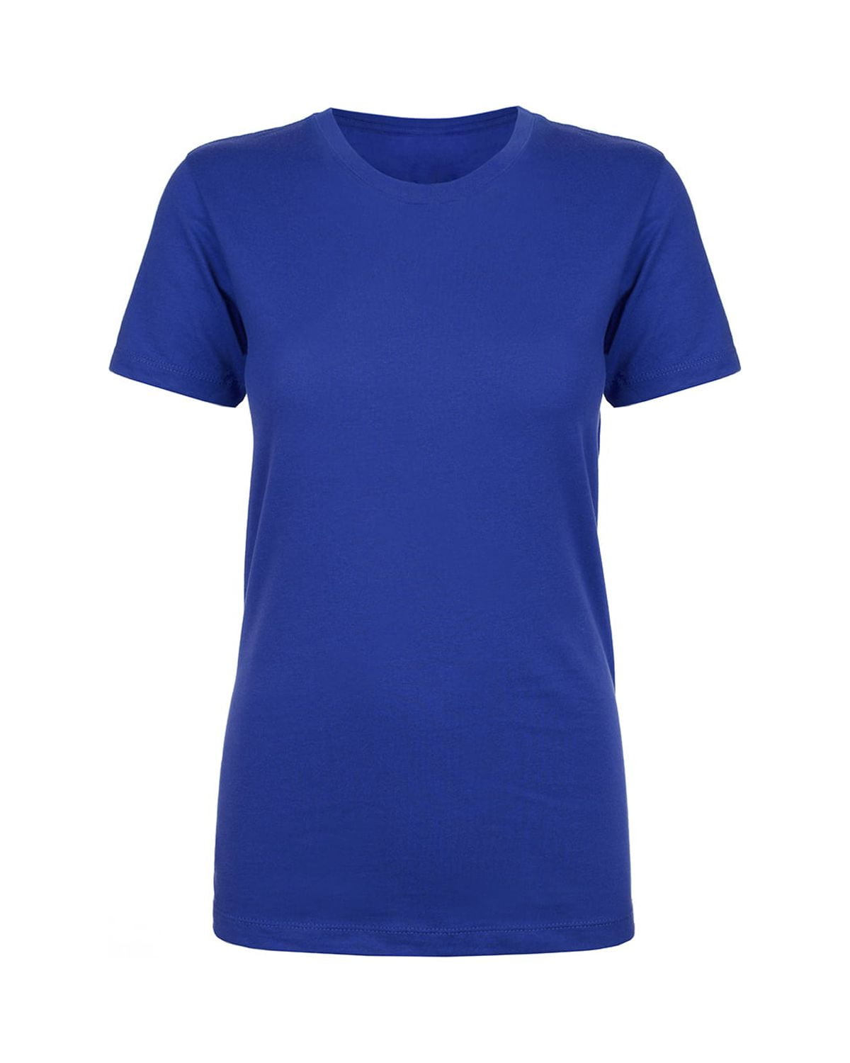 Women's Ideal Crewneck T-Shirt
