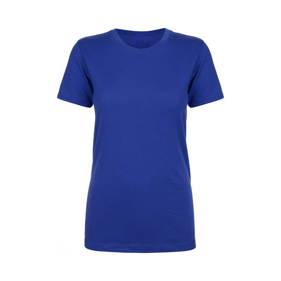 Women's Ideal Crewneck T-Shirt