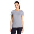 thumbnail image 1 of Women's Ideal Crewneck T-Shirt, 1 of 2
