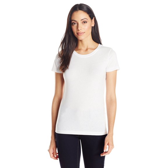 Women's Ideal Crewneck T-Shirt