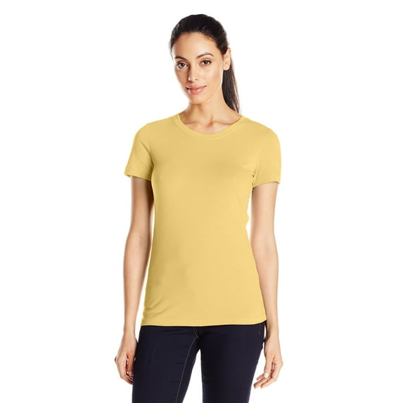 Women's Ideal Crewneck T-Shirt