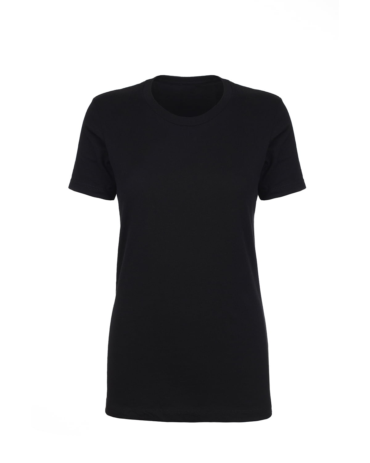 Women's Ideal Crewneck T-Shirt