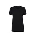 thumbnail image 1 of Women's Ideal Crewneck T-Shirt, 1 of 2