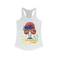 thumbnail image 1 of Women's Ideal Racerback Tank, 1 of 2