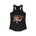 thumbnail image 1 of Women's Ideal Racerback Tank, 1 of 2