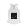 thumbnail image 1 of Women's Ideal Racerback Tank, 1 of 1