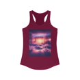 thumbnail image 1 of Women's Ideal Racerback Tank, 1 of 2