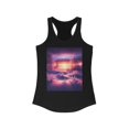 thumbnail image 1 of Women's Ideal Racerback Tank, 1 of 2