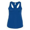 thumbnail image 1 of Next Level Women's Ideal Racerback Tank, 1 of 3