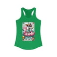 thumbnail image 1 of Women's Ideal Racerback Tank, 1 of 2