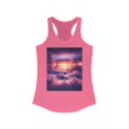 thumbnail image 1 of Women's Ideal Racerback Tank, 1 of 2