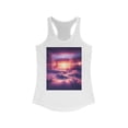 thumbnail image 1 of Women's Ideal Racerback Tank, 1 of 2