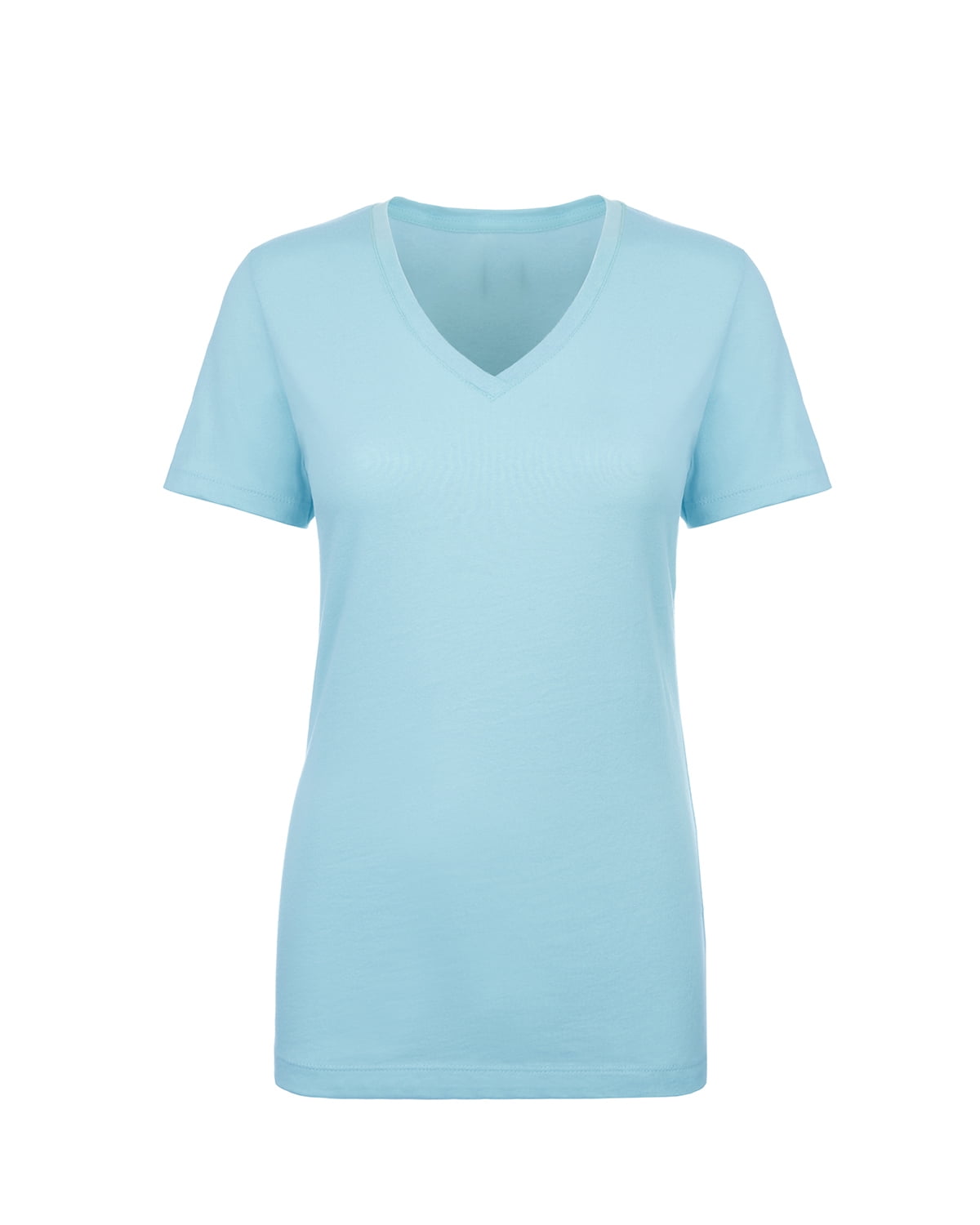 Women's Ideal V-Neck T-Shirt