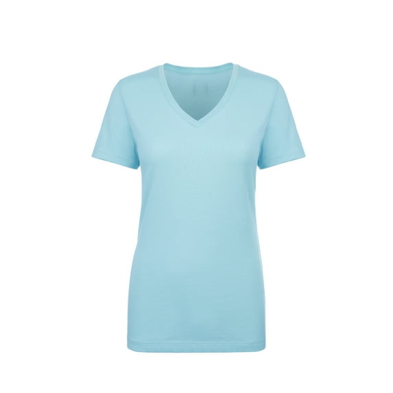 Women's Ideal V-Neck T-Shirt