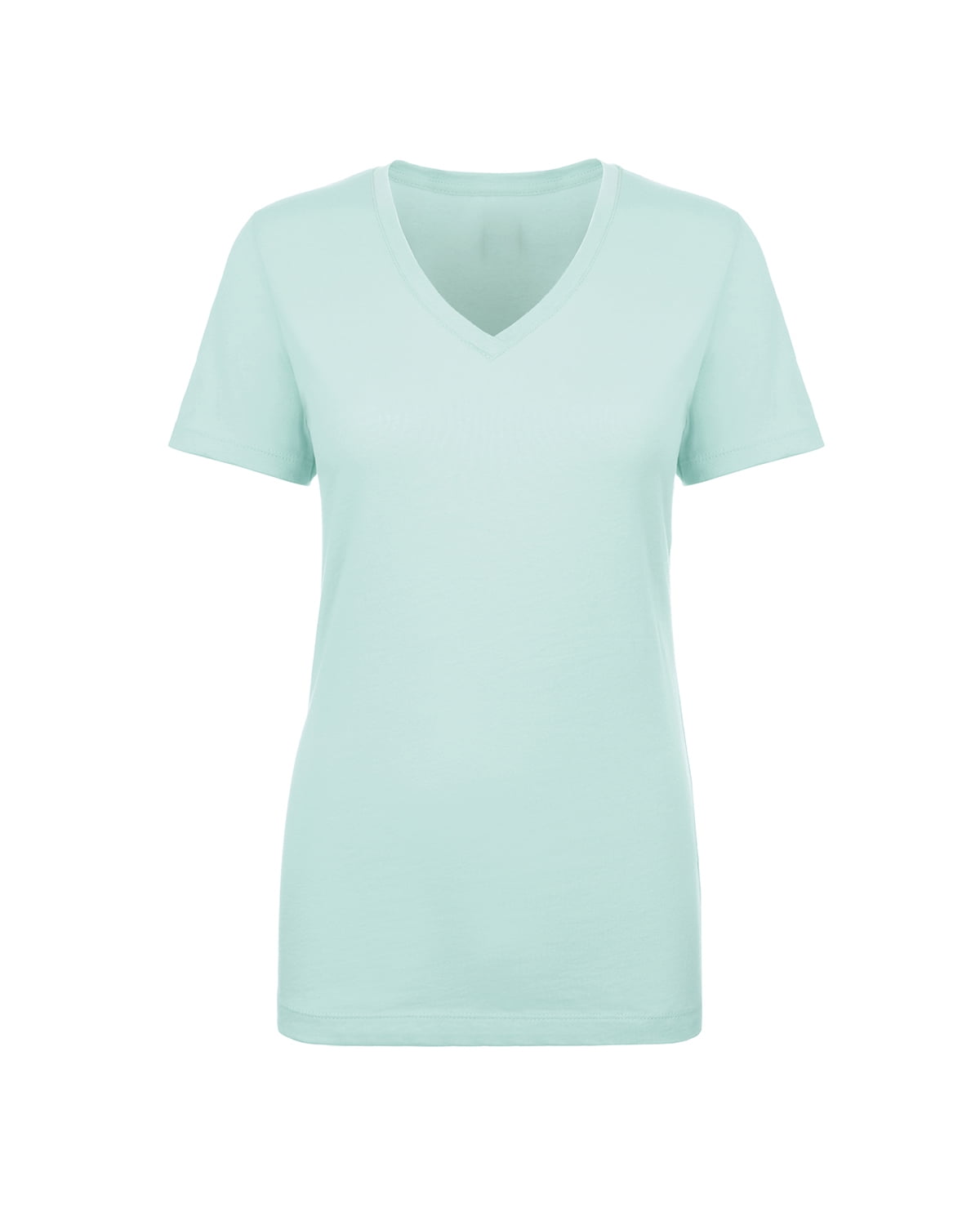 Women's Ideal V-Neck T-Shirt