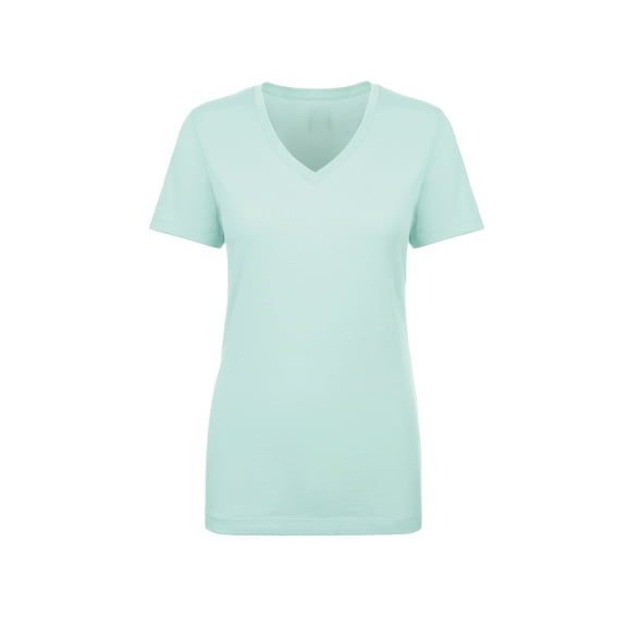 Women's Ideal V-Neck T-Shirt