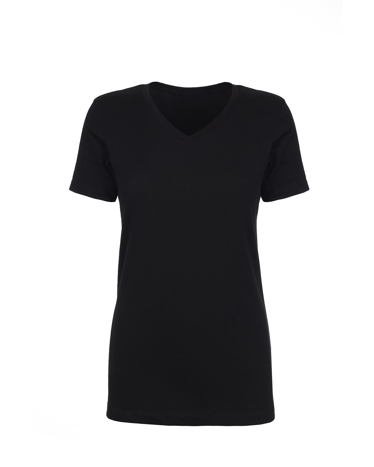 Women's Ideal V-Neck T-Shirt