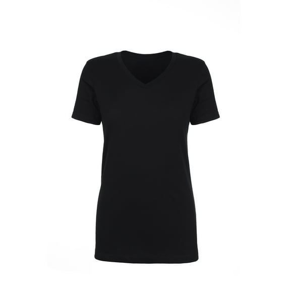 Women's Ideal V-Neck T-Shirt