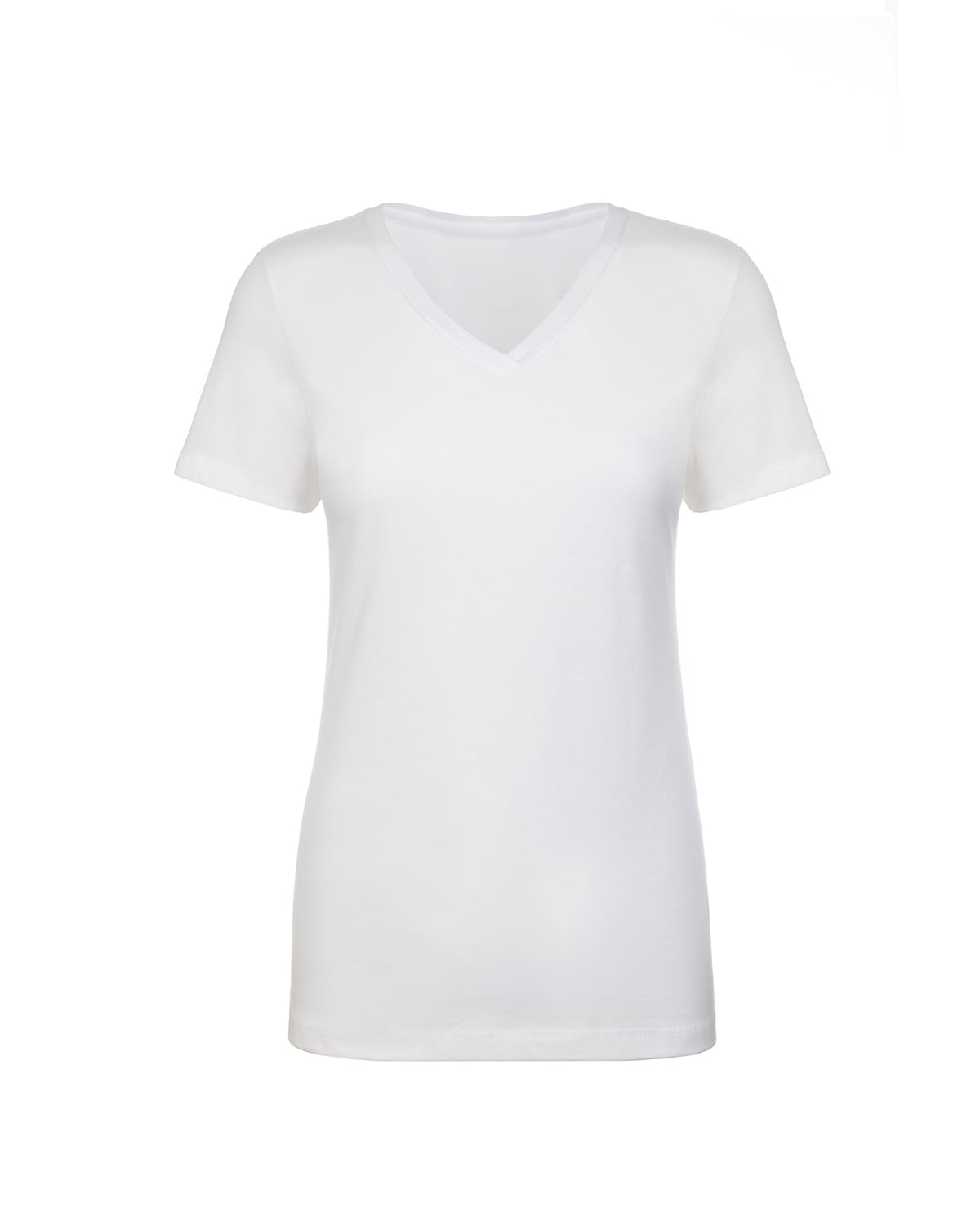 Women's Ideal V-Neck T-Shirt