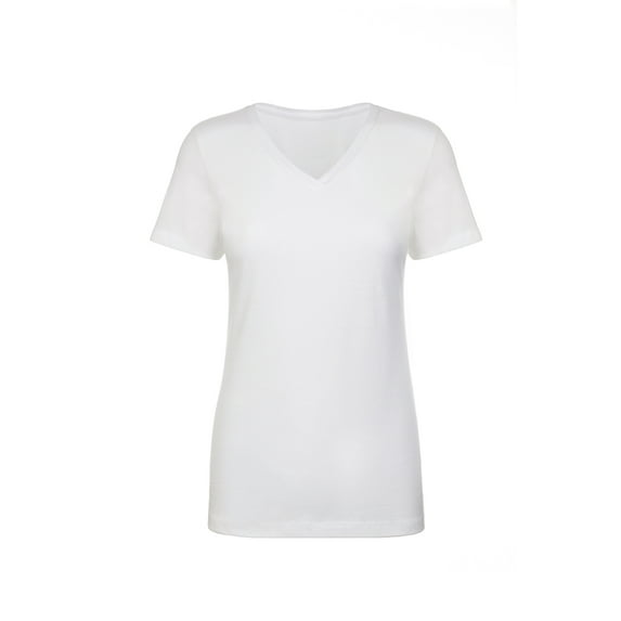 Women's Ideal V-Neck T-Shirt