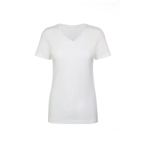 Women's Ideal V-Neck T-Shirt