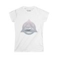 thumbnail image 1 of Women's Illuminati Eyes T-Shirt, 1 of 1
