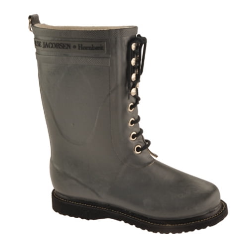 Women's Ilse Jacobsen Rub 15